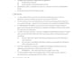 convert PDF or handwritten notes to word document